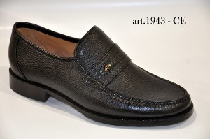 Shoes art.1943-CE
