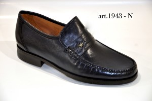 Shoes art.1943-N