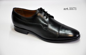 Shoes art.5571