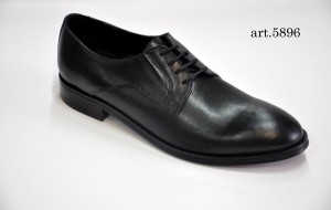 Shoes art.5896