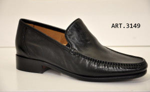 Shoes art.3149