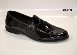 Shoes art.5771
