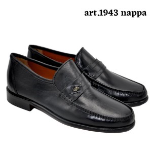 Fontana art.1943 nappa