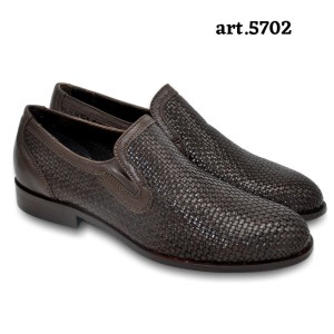 Shoes Art.5702