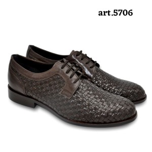 Shoes Art.5706