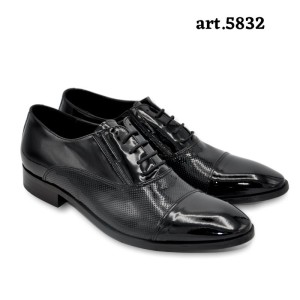 Shoes Art.5832