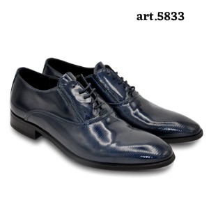 Shoes Art.5833