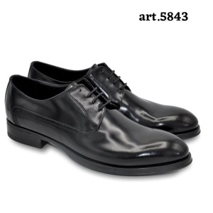 Shoes Art.5843
