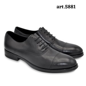 Shoes Art.5881