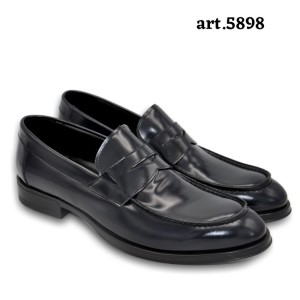Shoes Art.5898