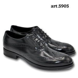 Shoes Art.5905