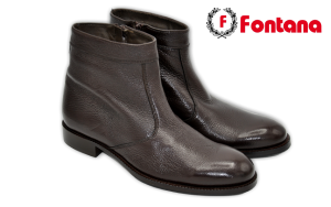 Fontana shoes art.4388.C