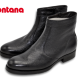 Fontana shoes 4388.V