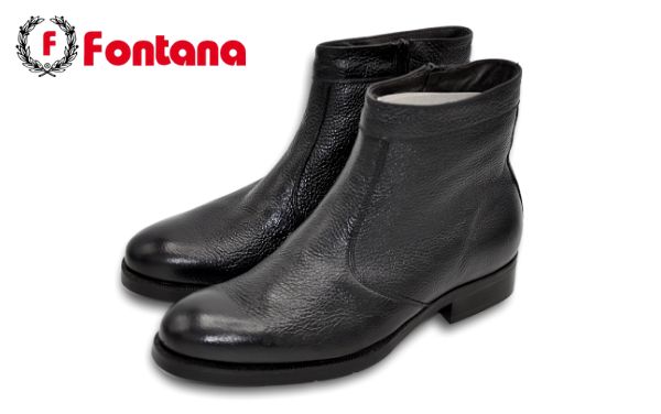 Fontana shoes 4388.V