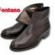 Fontana Shoes art.4388.VI