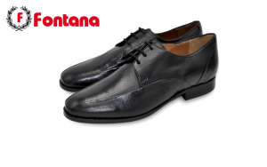 Fontana Shoes art.5569