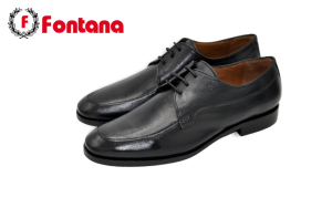 Fontana Shoes art.5570