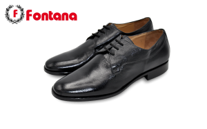 Fotnana Shoes art.5572