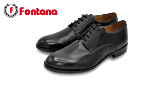 Fontana Shoes art.5577