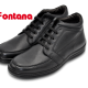 Fontana Shoes art.5665