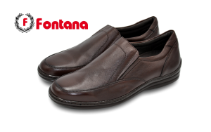 Fontana Shoes art.5667