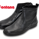 Fontana Shoes art.5668