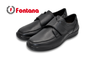 Fontana Shoes art.5669