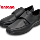 Fontana Shoes art.5669
