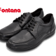 Fontana Shoes art.5670