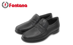 Fontana Shoes art.5681