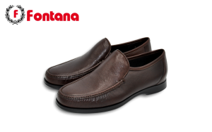 Fontana Shoes art.5682