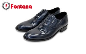 Fontana Shoes art.5833