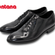 Fontana Shoes Art.5836