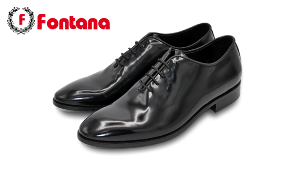 Fontana Shoes Art.5836