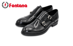 Fontana Shoes art.5882