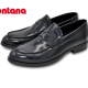 Fontana Shoes art.5898