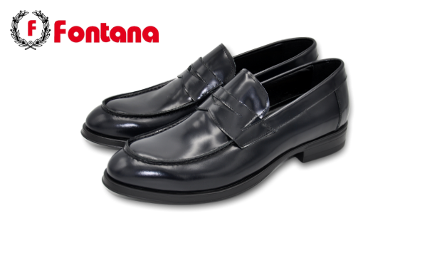 Fontana Shoes art.5898
