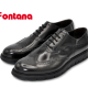 Fontana Shoes art.5901.AB
