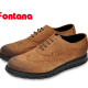 Fontana Shoes art.5901.CR