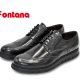 Fontana Shoes art.5905.AB