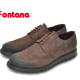 Fontana Shoes art.5905.CR