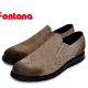 Fontana Shoes art.6113.CR
