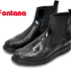 Fontana Shoes art.6124.AB