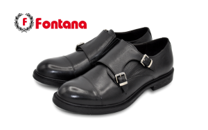 Fontana Shoes art.6125