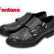 Fontana Shoes art.6125