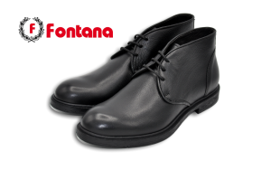Fontana Shoes art.6126