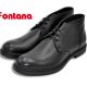 Fontana Shoes art.6126