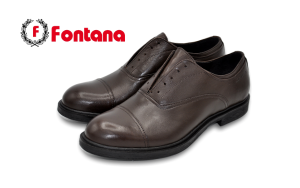 Fontana Shoes art.6127