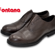 Fontana Shoes art.6127