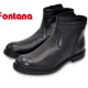 Fontana Shoes art.6128